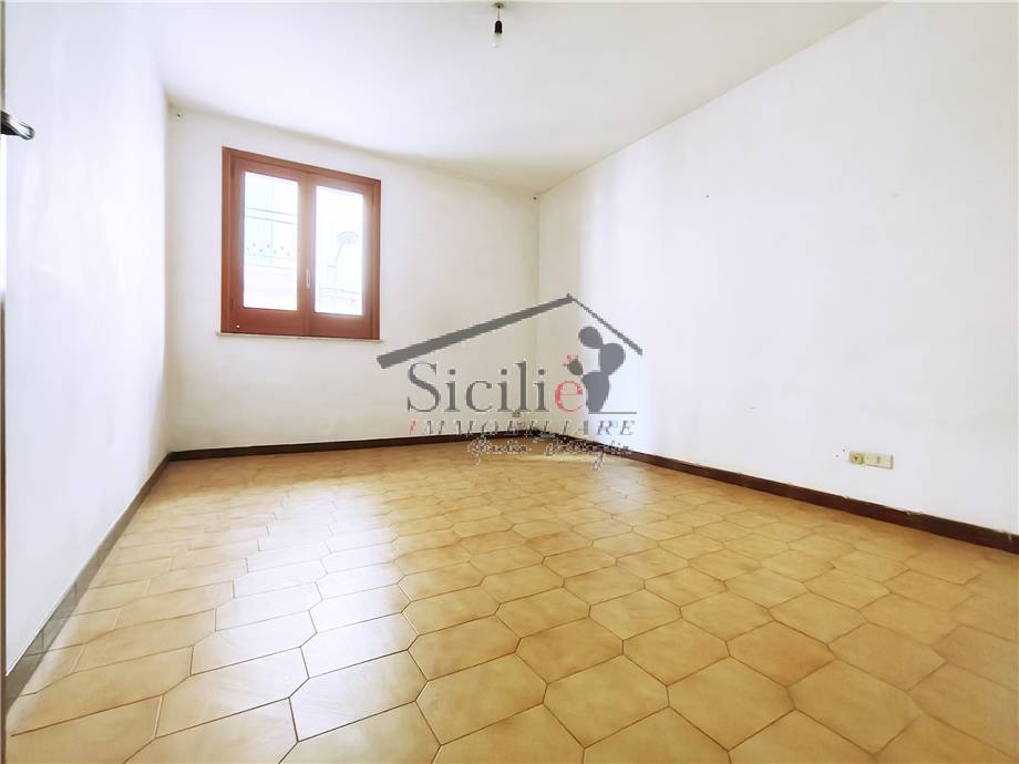 Vendita Appartamento Scicli #231 n.9