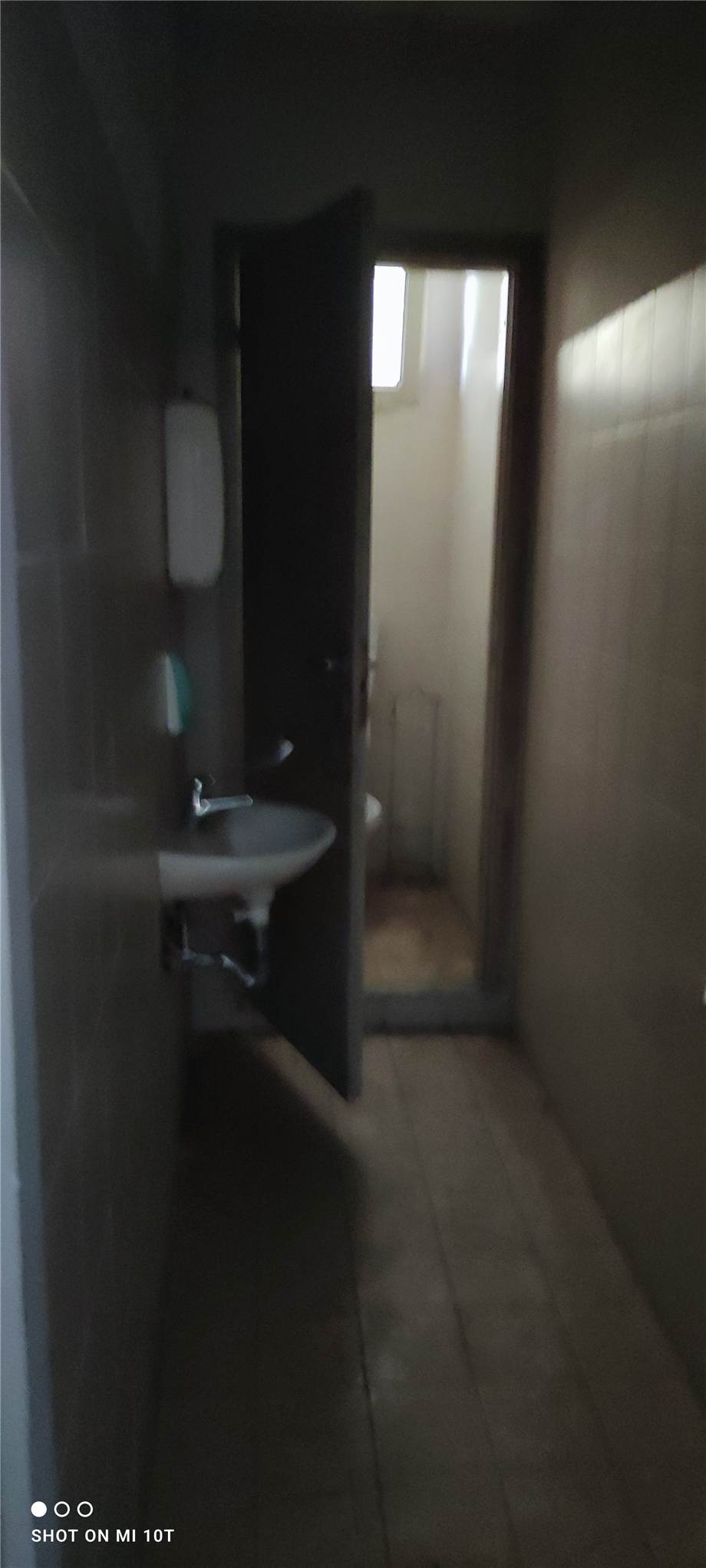 To rent Business premises Roma Ostia Lido #Rm7 n.10