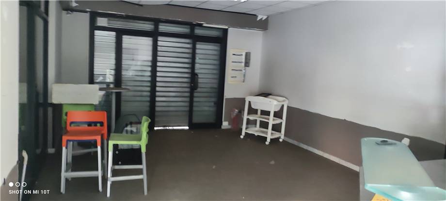 To rent Business premises Roma Ostia Lido #Rm7 n.12