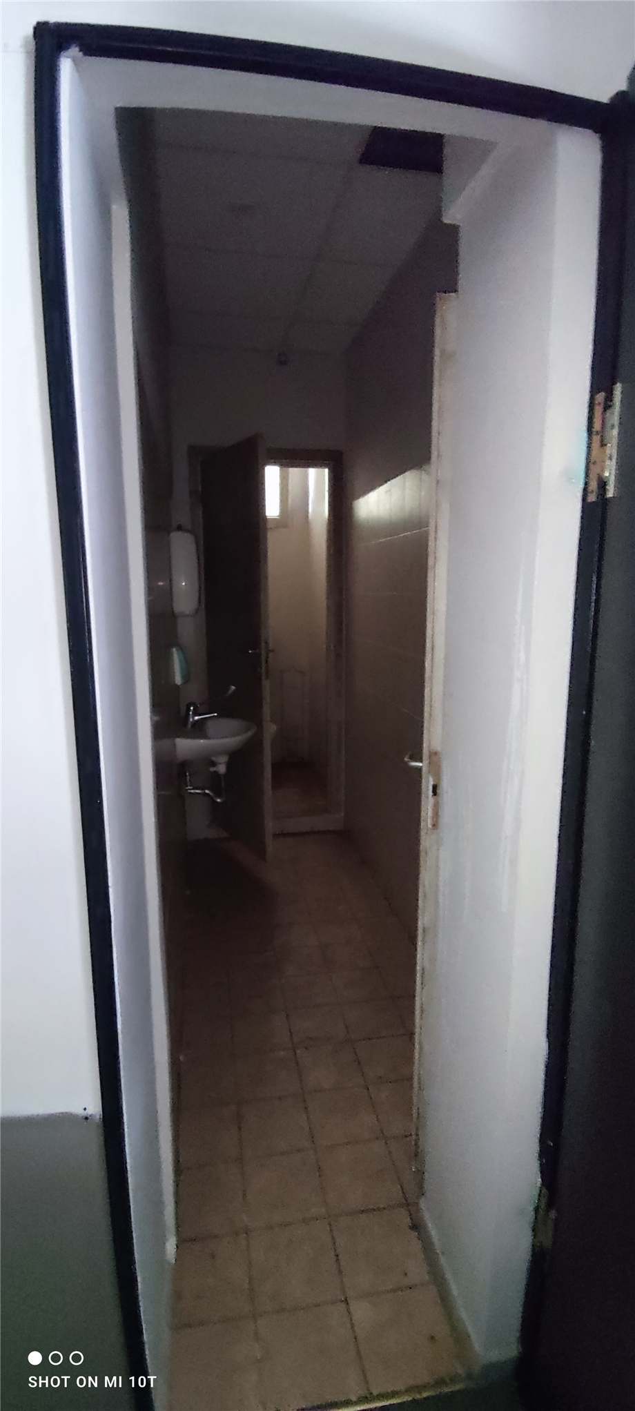 To rent Business premises Roma Ostia Lido #Rm7 n.14