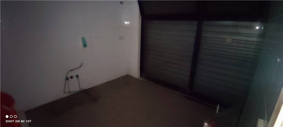 To rent Business premises Roma Ostia Lido #Rm7 n.7