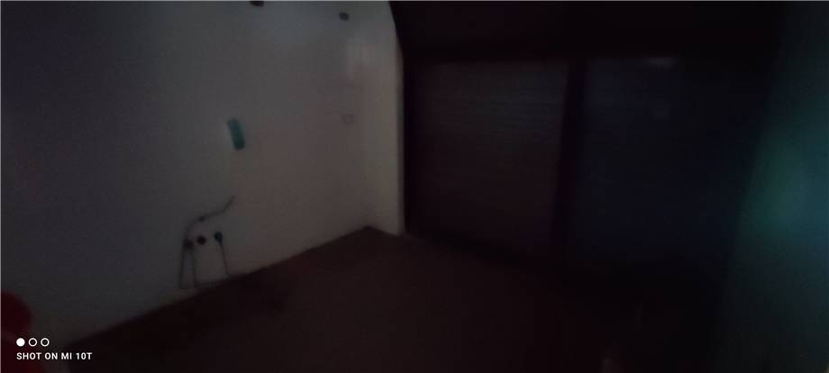 To rent Business premises Roma Ostia Lido #Rm7 n.8