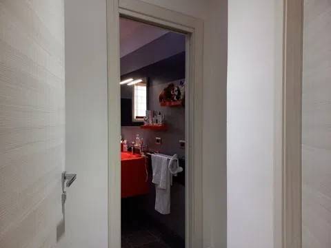 Vendita Appartamento Roma Ostia Centro #138 n.11