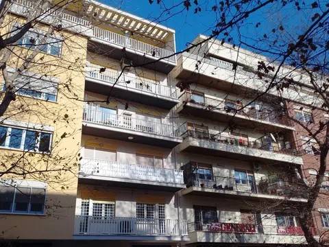 Vendita Appartamento Roma Ostia Centro #138 n.6