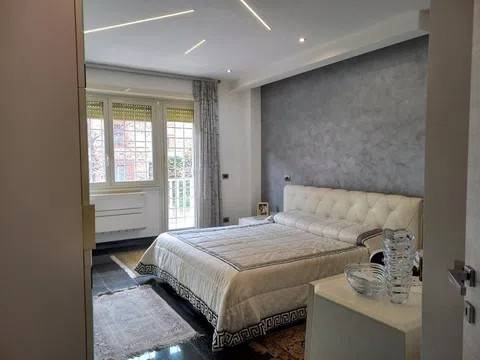Vendita Appartamento Roma Ostia Centro #138 n.8