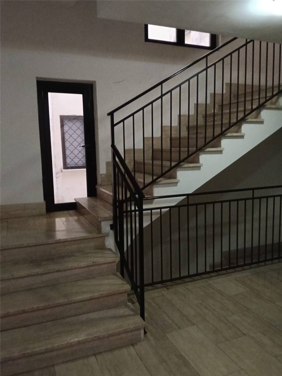 Venta Appartamento Roma Ponte Galeria #151 n.11