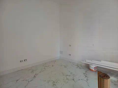 Vendita Appartamento Roma Lido di Ostia #152 n.10