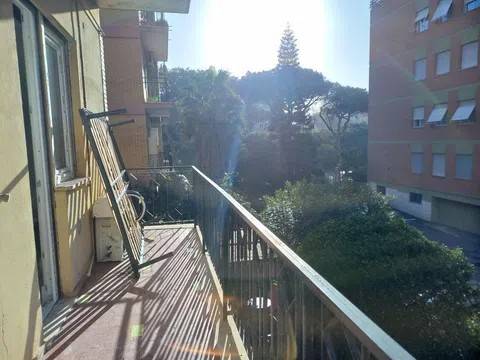 Vendita Appartamento Roma Lido di Ostia #152 n.12