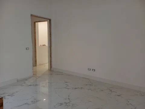 Vendita Appartamento Roma Lido di Ostia #152 n.13