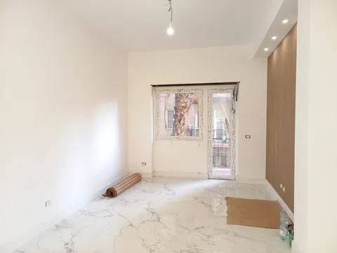 Vendita Appartamento Roma Lido di Ostia #152 n.14