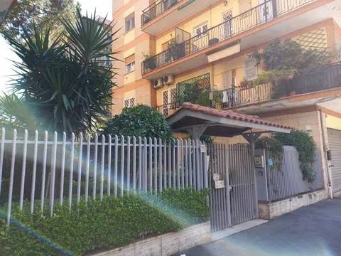 Vendita Appartamento Roma Lido di Ostia #152 n.15