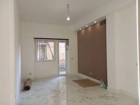 Vendita Appartamento Roma Lido di Ostia #152 n.20