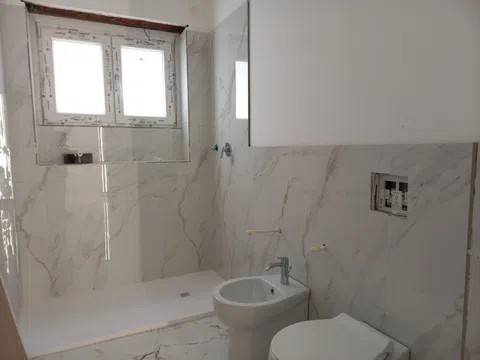Vendita Appartamento Roma Lido di Ostia #152 n.22