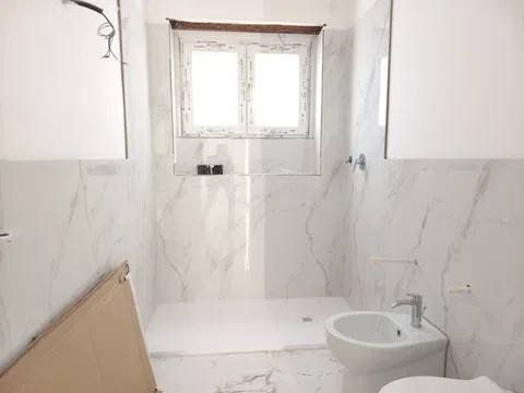 Vendita Appartamento Roma Lido di Ostia #152 n.23
