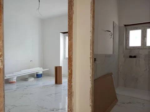 Vendita Appartamento Roma Lido di Ostia #152 n.24