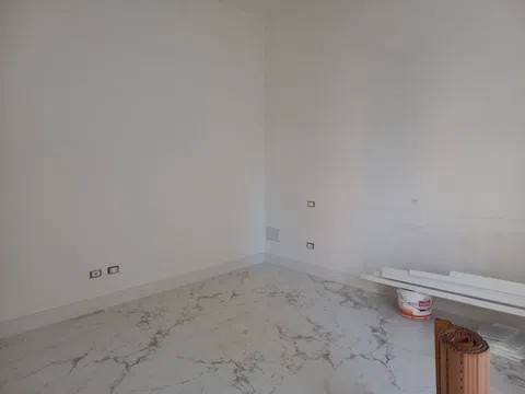 Vendita Appartamento Roma Lido di Ostia #152 n.25