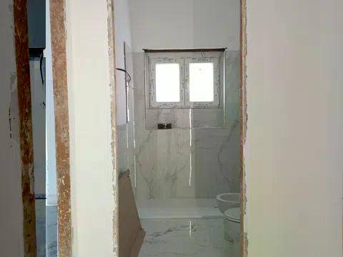 Vendita Appartamento Roma Lido di Ostia #152 n.6