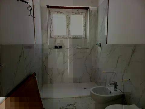 Vendita Appartamento Roma Lido di Ostia #152 n.8