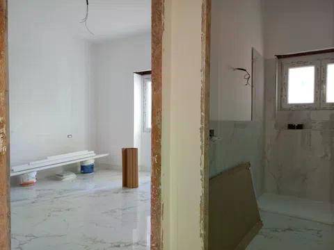 Vendita Appartamento Roma Lido di Ostia #152 n.9