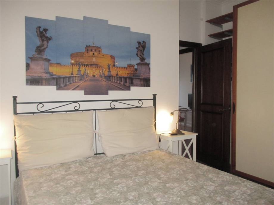 For sale Apartment Roma Ostia Centro #153 n.10