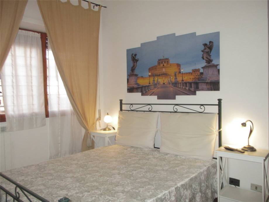 For sale Apartment Roma Ostia Centro #153 n.11