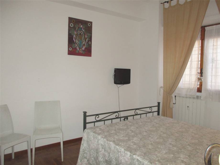 For sale Apartment Roma Ostia Centro #153 n.12