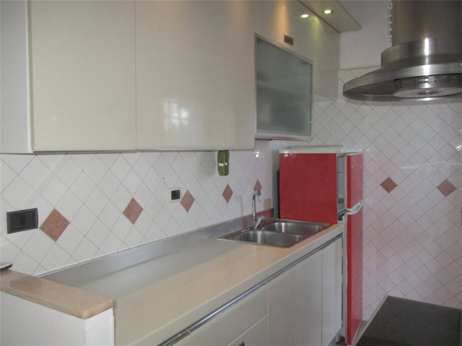 For sale Apartment Roma Ostia Centro #153 n.13