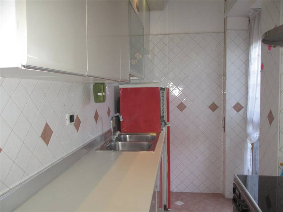 For sale Apartment Roma Ostia Centro #153 n.14