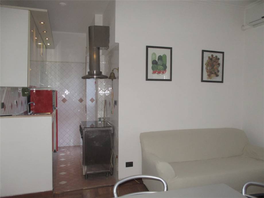 For sale Apartment Roma Ostia Centro #153 n.15