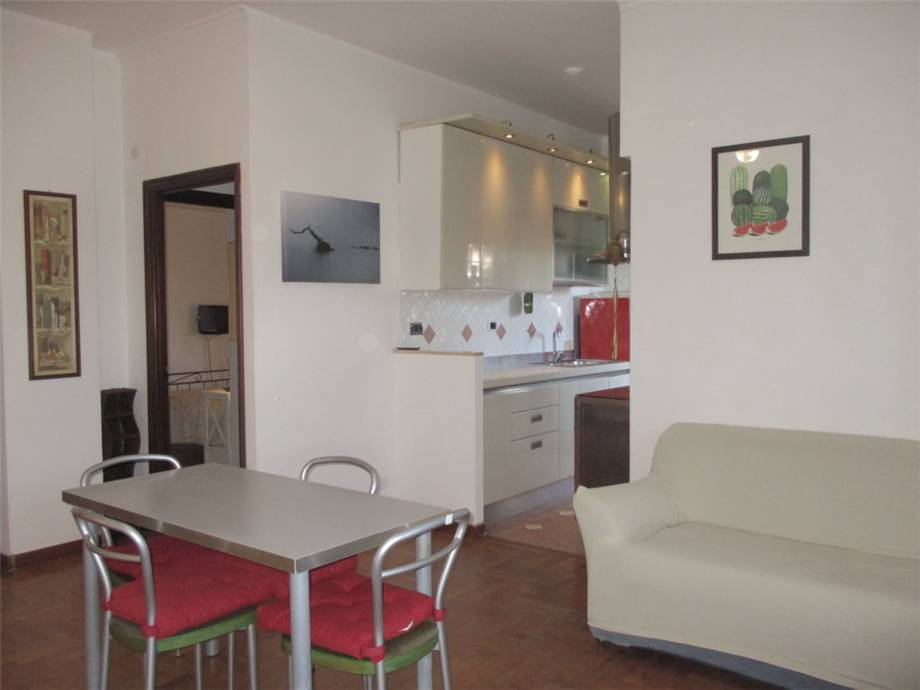 For sale Apartment Roma Ostia Centro #153 n.16