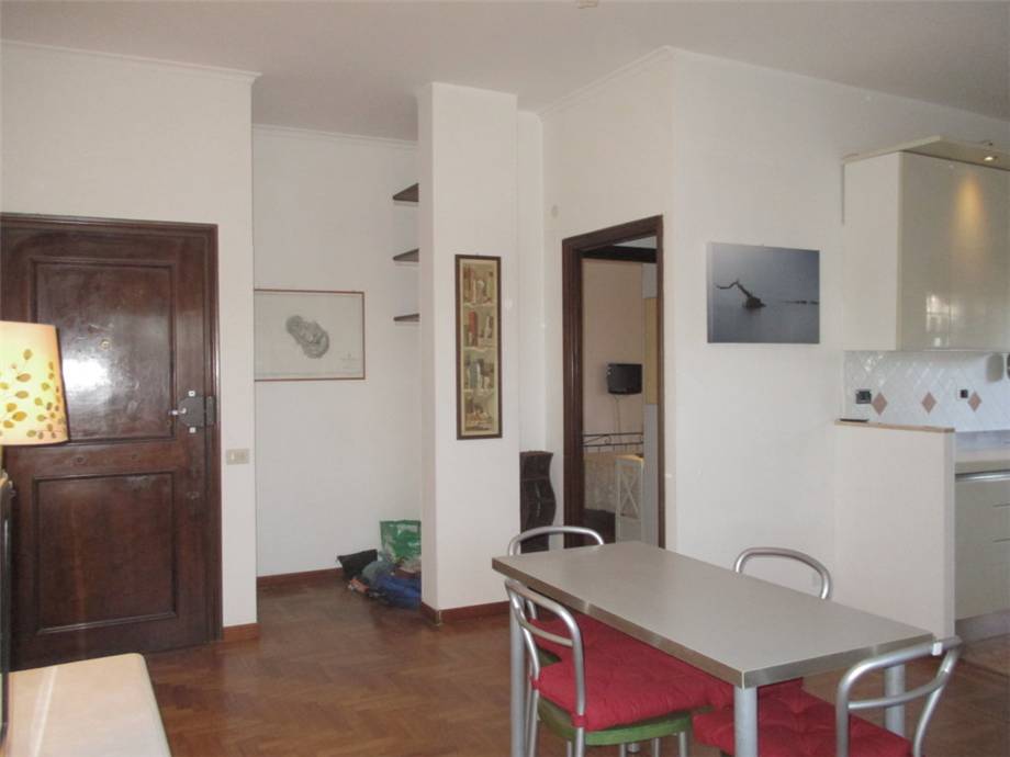 For sale Apartment Roma Ostia Centro #153 n.17