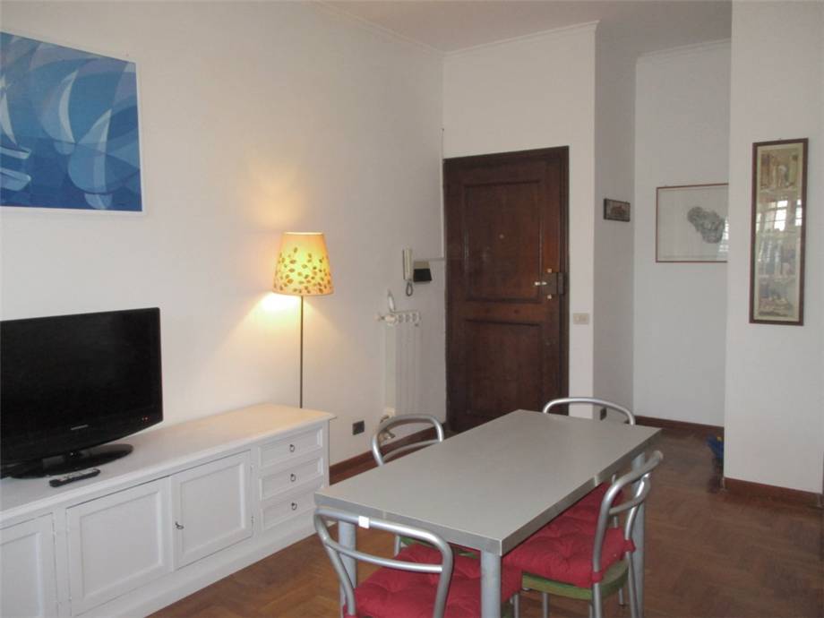 For sale Apartment Roma Ostia Centro #153 n.18