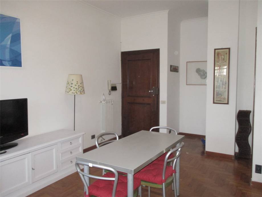 For sale Apartment Roma Ostia Centro #153 n.19