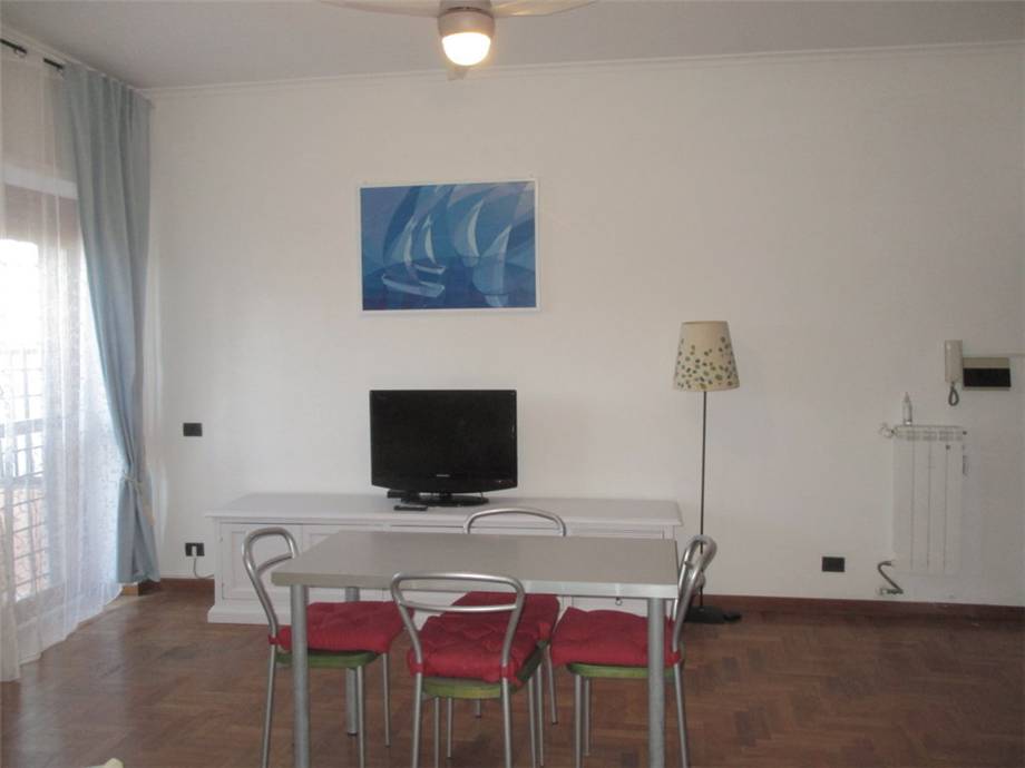 For sale Apartment Roma Ostia Centro #153 n.20