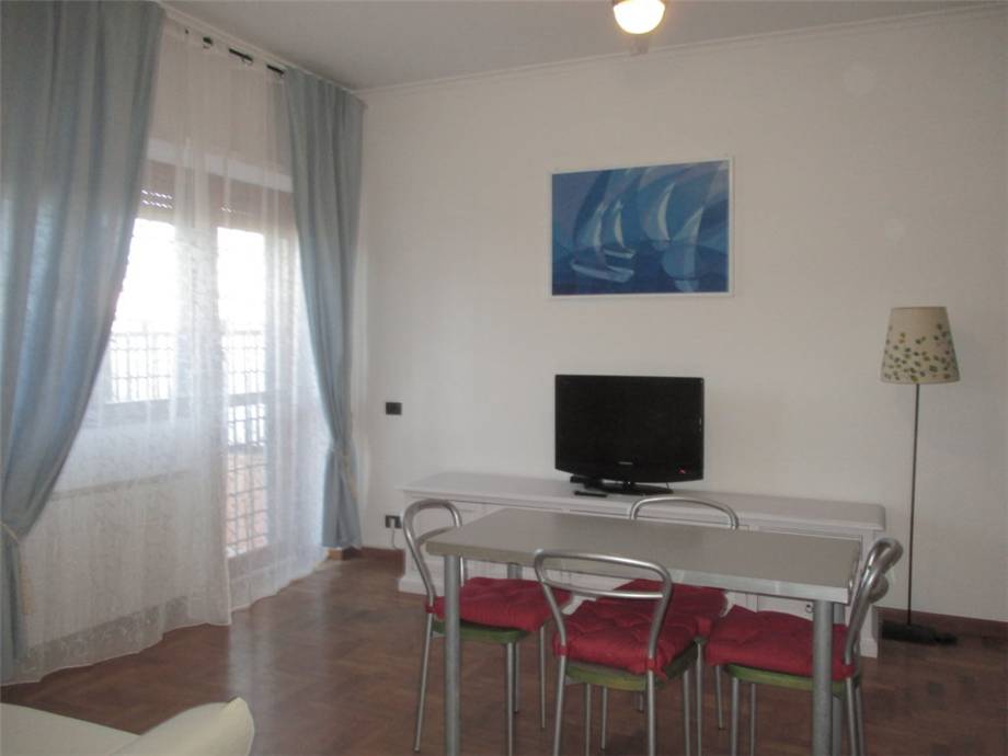 For sale Apartment Roma Ostia Centro #153 n.21