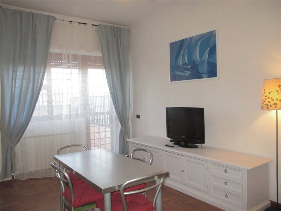 For sale Apartment Roma Ostia Centro #153 n.22