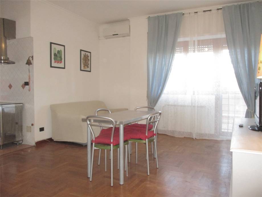 For sale Apartment Roma Ostia Centro #153 n.23