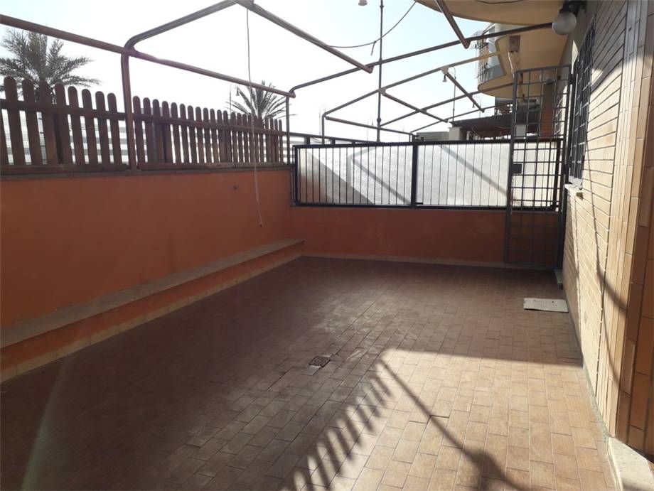 For sale Apartment Roma Ostia Centro #153 n.25