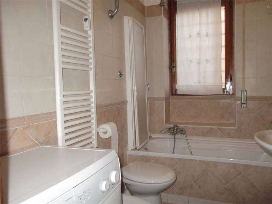For sale Apartment Roma Ostia Centro #153 n.6