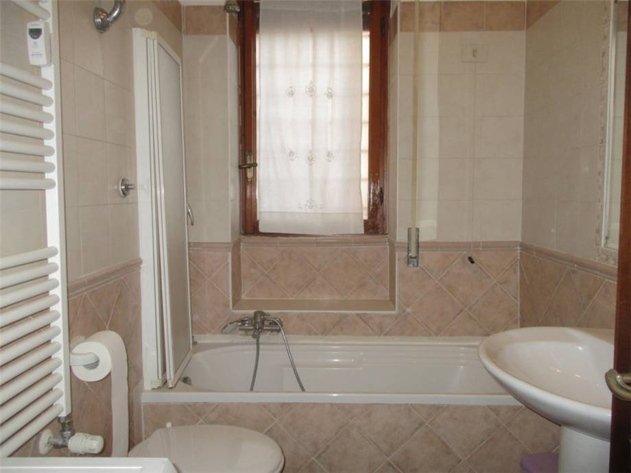 For sale Apartment Roma Ostia Centro #153 n.7