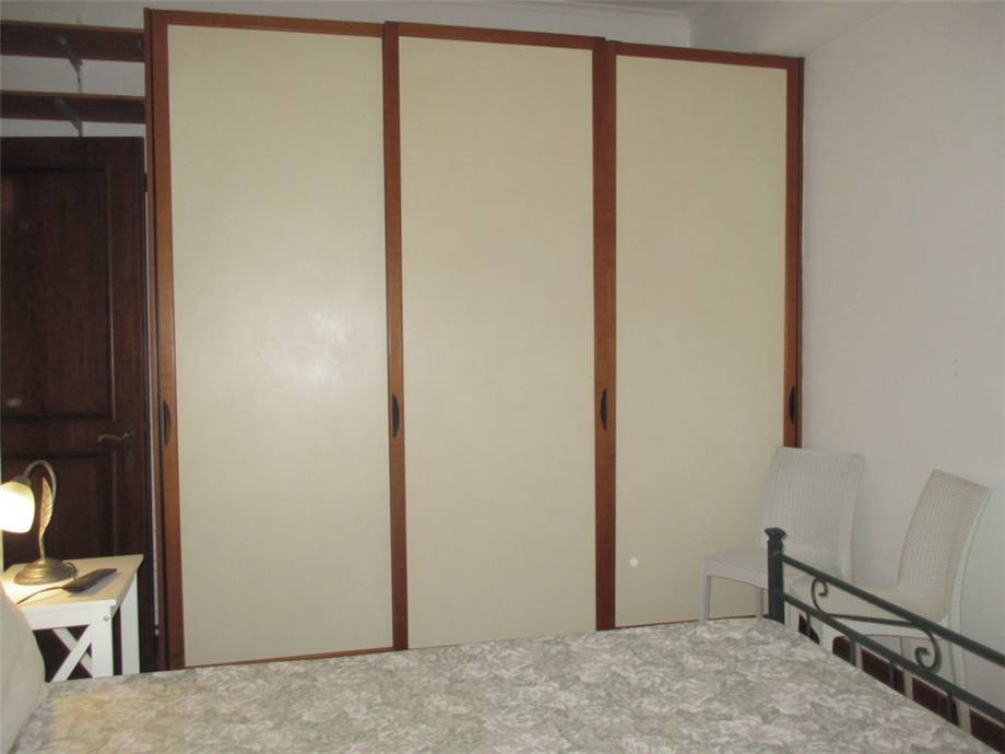For sale Apartment Roma Ostia Centro #153 n.8