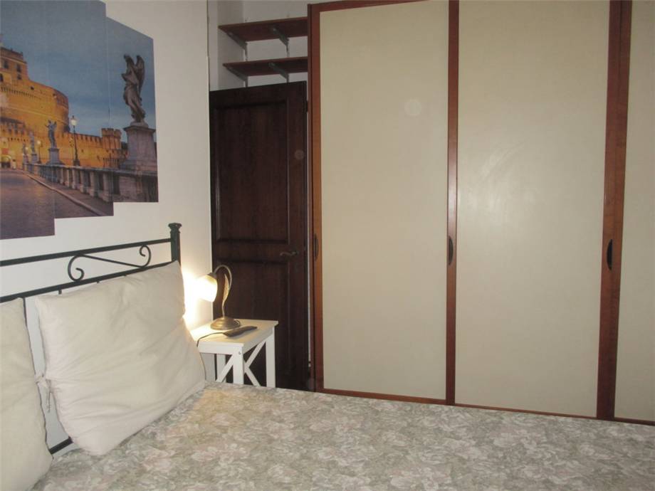 For sale Apartment Roma Ostia Centro #153 n.9