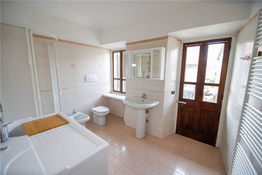 Venta Casa unifamiliar Lauriano  #17 n.10