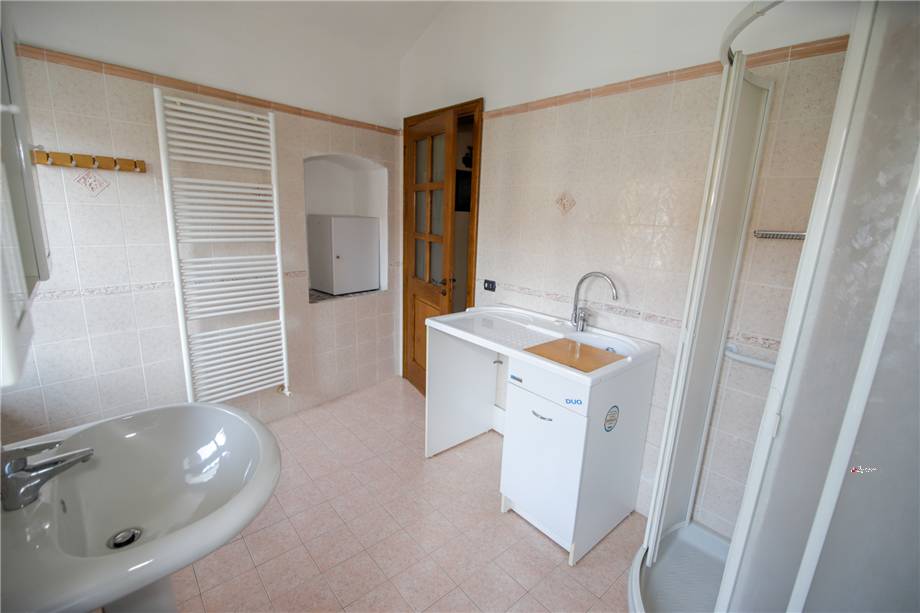 Venta Casa unifamiliar Lauriano  #17 n.12