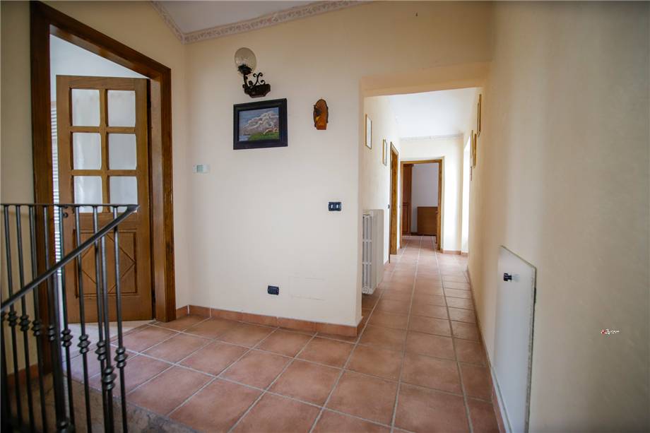 Venta Casa unifamiliar Lauriano  #17 n.17