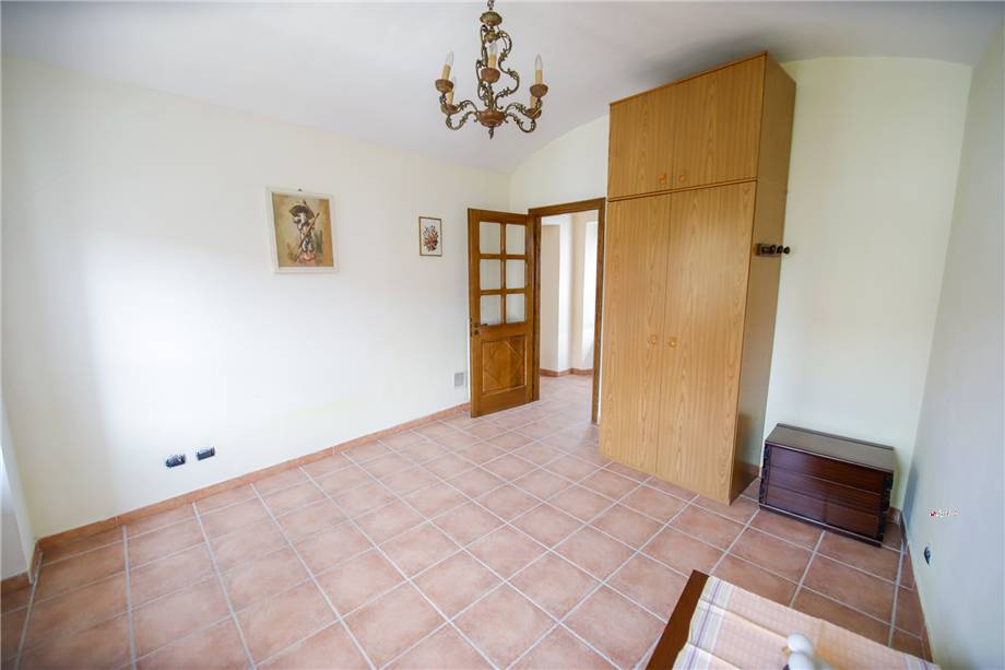 Venta Casa unifamiliar Lauriano  #17 n.21