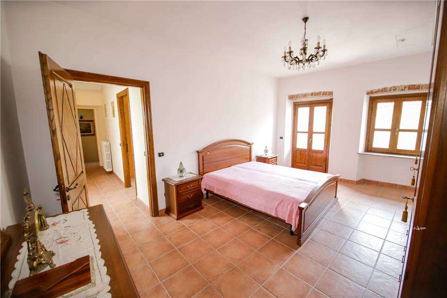 Venta Casa unifamiliar Lauriano  #17 n.24