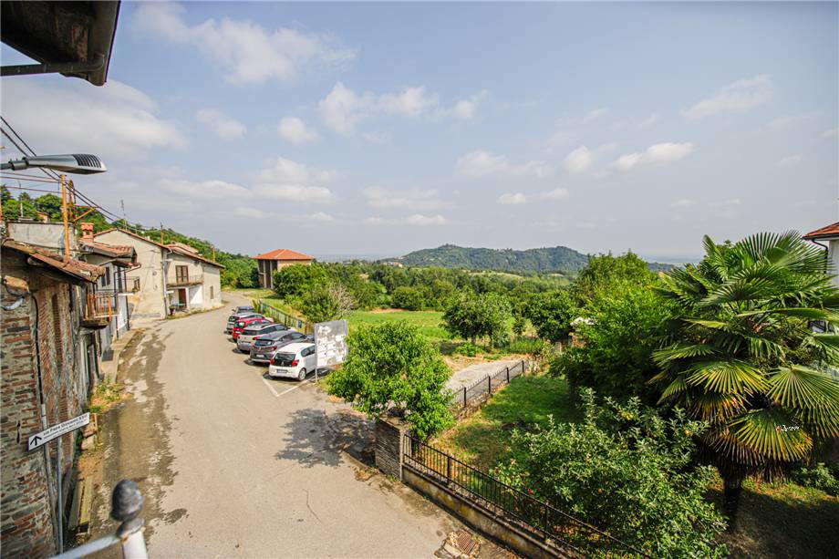 Venta Casa unifamiliar Lauriano  #17 n.29