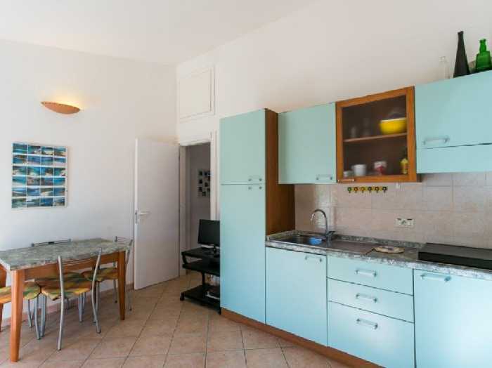 To rent Holidays Capoliveri  #CA80 n.2