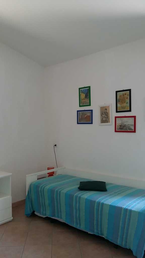 To rent Holidays Capoliveri  #CA80 n.4